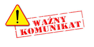 Grafika dekoracyjna
